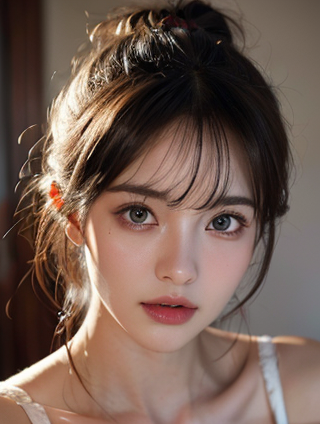 哲学与空间：探索未来之门